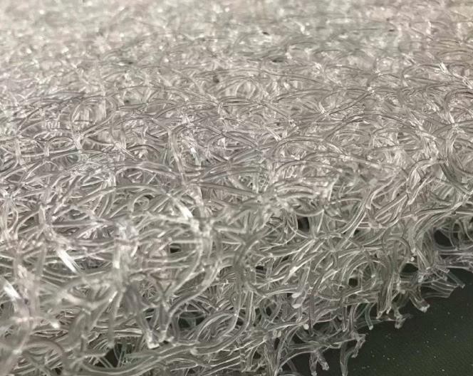 安庆PVC板材挤出生产线